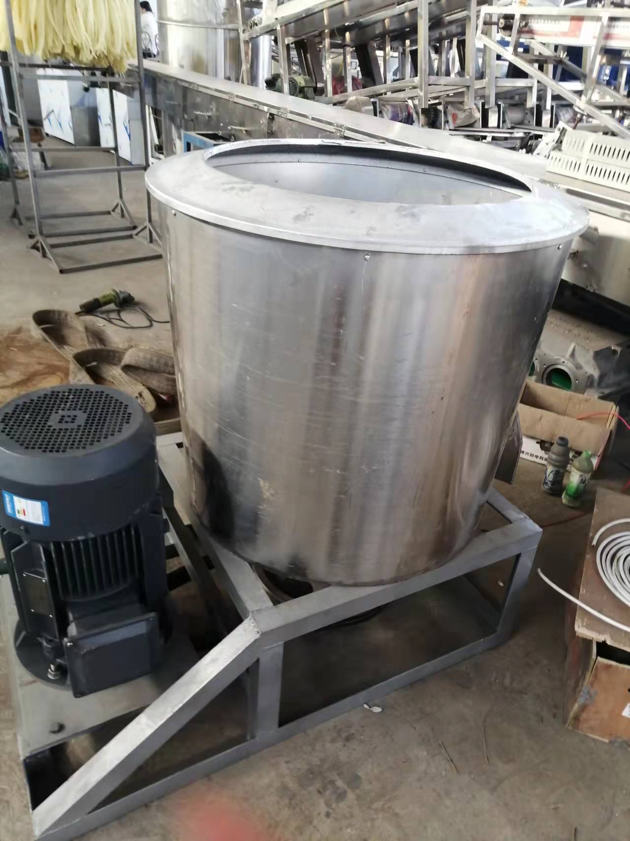 拌面機(jī)