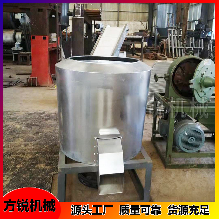全自動(dòng)和面機(jī)