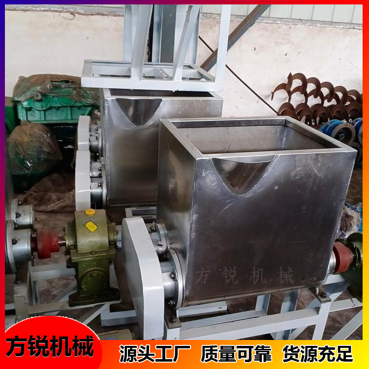 全自動洗面機(jī)